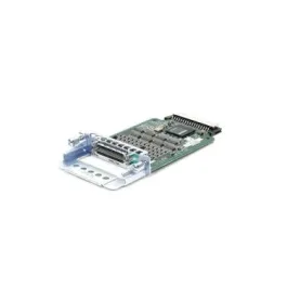 HWIC-16A - Cisco HIGH SPEED WAN Interface Card Adapter