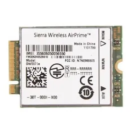 HWIC-3G-CDMA - Cisco 1-Diagnostic Ports 3Gen WWAN Interface Card