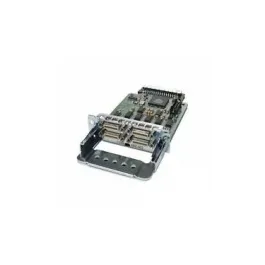 HWIC-4A/S - Cisco 4Ports Expansion Module WAN Interface Card