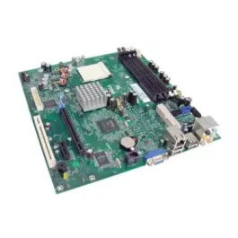HY175 - Dell System Board (Motherboard) for Dimension C521 