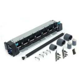HY725 - Dell Fuser AssemblyMaintenance Kit 110 120V For 5100cn