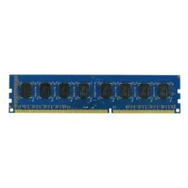 HYMD232646A8-H - Hynix 256MB PC2100 DDR-266MHz non-ECC Unbuffered CL2.5 184-Pin DIMM Memory Module