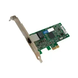 I210T1 - Intel 1Gb/s Pci-Express 2.1 X1 Ethernet Server Adapter