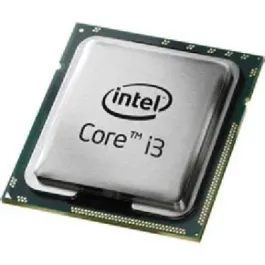 I3-2130 - Intel Core Dual Core 3.40GHz 5.00GT/s DMI 3MB L3 Cache Desktop Processor