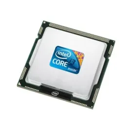 i3-4160T - Intel Core i3-4160T Dual Core 3.10GHz 5.00GT/s DMI2 3MB L3 Cache Socket FCLGA1150 Processor