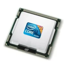 i3-8100T - Intel Core i3-8100T 4-Core 3.10GHz 8GT/s DMI3 6MB SmartCache Socket LGA1151 Processor