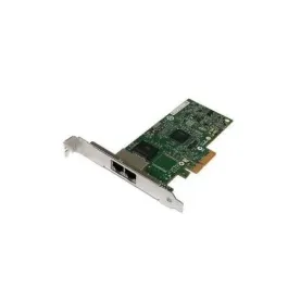 I340-T2 - IBM Dual Port PCI Express Ethernet Adapter Card