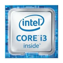 i5-6402P - Intel Core i5-6402P Quad Core 2.80GHz 8.00GT/s DMI3 6MB L3 Cache Socket LGA1151 Desktop Processor