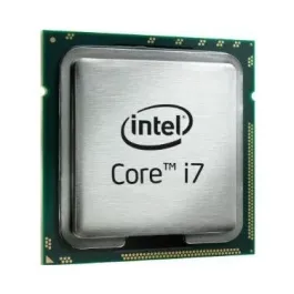 i7-3520M - Intel Core i7-3520M Dual Core 2.90GHz 5.00GT/s DMI 4MB L3 Cache Mobile Processor