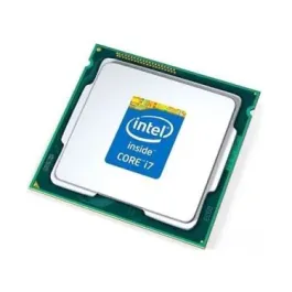 i7-7700T - Intel Core i7-7700T 4-Core 2.90GHz 8GT/s DMI3 8MB L3 Cache Socket LGA1151 Processor