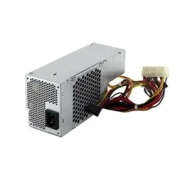 IBU225NF3LF - IBM 225-Watts Power Supply for ThinkCentre M57