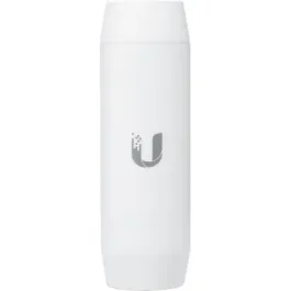 INS-3AF-USB - Ubiquiti Instant 802.3AF to USB Adapter