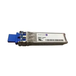 IP9IAMZLAA - Alcatel-Lucent 10GBase-CWDM 1610nm 40km SFP+ Transceiver
