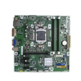 IPISB-CU - HP System Board (Motherboard) For Pavilion/Pro