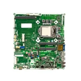 IPISB-NK - HP System Board (Motherboard) for Touchsmart Elite 7320