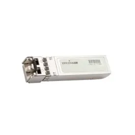 IPUIA0YDAB - Alcatel-Lucent 1000Base-EX SFP Transceiver