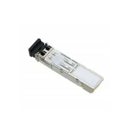 IPUIA9FMAA - Juniper 1000Base-LH SFP Transceiver Module