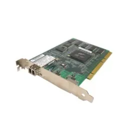 IS0410401-01 - QLogic 1-Port 1Gb/s iSCSI PCI-Express HBA