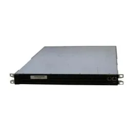 IS50XX - Mellanox IS5030 36-Ports QSFP Switch