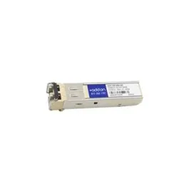 ISFP100MMAO - Addonics 100Mbps 100Base-FX SFP Transceiver