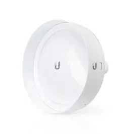 ISO-BEAM-16 - Ubiquiti Networks IsoBeam isolator shield