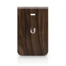IW-HD-WD-3 - Ubiquiti Networks UniFi In-Wall HD Cover
