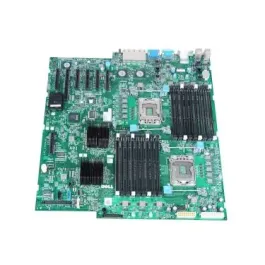 J051K - Dell System Board (Motherboard) for PowerEdge T710 