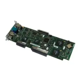 J1045 - Dell IO Legacy Board for PowerEdge 6650
