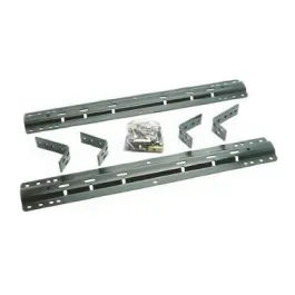J1518D - HP Universal Retractable Keyboard Rack Mount Kit