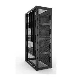 J1P14A - HP Secondary Plumbing Rack Accessory Kit for Apollo 8000