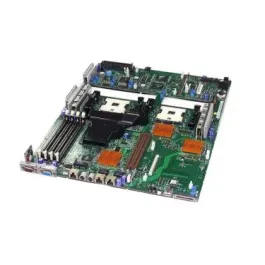 J2573 - Dell System Board (Motherboard) for PowerEdge 1750