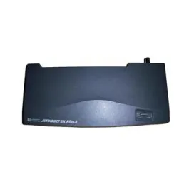 J2594A - HP JetDirect EX Plus3 Token Ring + 10Base-T Print Server