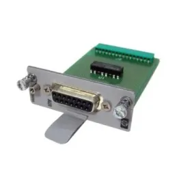 J2609-61001 - HP AdvanceStack AUI Port 15-Pins 10Base-T Transceiver