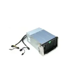 J297R - Dell 1200-Watts Power Supply for Alienware Area 51