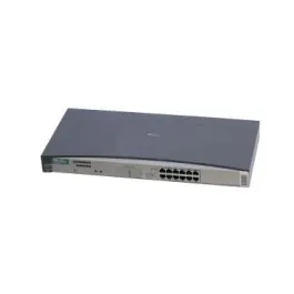 J3300-69001 - HP ProCurve 12-Ports RJ-45 10Base-T Connector Module