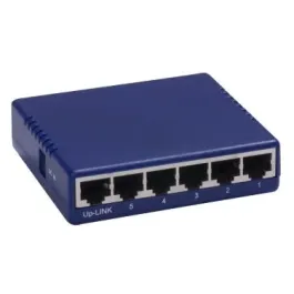 J3302A#ABA - HP 24-Ports 10Mb/s 10Base-T RJ-45 Connector Network HUB