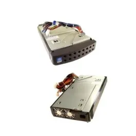 J3676 - Dell 460-Watts Power Supply for PowerEdge 1420SC