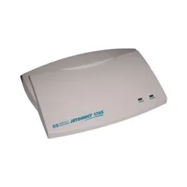 J4102C - HP JetDirect 170X External Print Server LAN Interface Module 