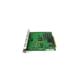 J4115A - HP ProCurve 1-Port 100/1000Base-T Switch Module