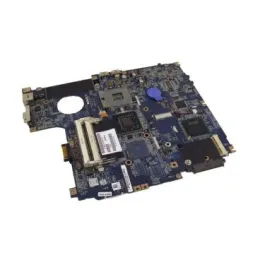 J475C - Dell System Board (Motherboard) For Vostro 1510 Motherboard