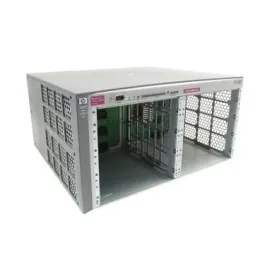 J4819-69001 - HP 8-Slots Modular Network Switch Chassis