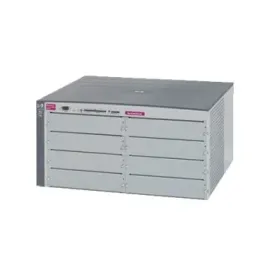 J4819A#ABA - HP Switch 5308xl 8-Slot Layer-4 Chassis Modular Switch
