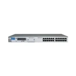 J4868A#ABA - HP 24-Port 10/100Base-TX Switch Module