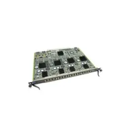 J4895A - HP 9300 EP 16-Ports 10BASE-T Expansion Switch Module