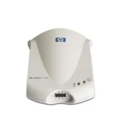 J6035C - HP 1-Port 10Base-TX + 1 x USB Connector External Print Server
