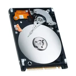 J6037A - HP 20GB 5400RPM ATA-100 2.5-inch Hard Drive