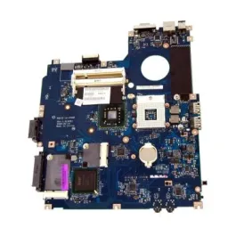 J603H - Dell System Board (Motherboard) for Vostro 2510