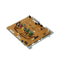 J605H - Dell 550-Watts High Voltage Power Supply 