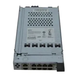 J6780 - Dell 1855 Gigabit Ethernet PASS-THROUGH Module