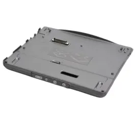 J7316 - Dell Media Base Docking Station for Inspiron 300M